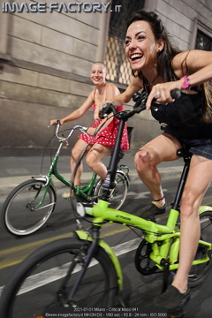 2021-07-01 Milano - Critical Mass 041
